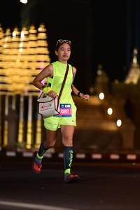 BIB: 7480
                            <button type="button" onclick="openModal(21029232)" class="btn btn-primary btn-sm float-right btn-popup" data-toggle="modal" data-target=".modal-high-quality">
                        <i class="fas fa-shopping-cart"></i> Add to Cart
                    </button>
                                            <button type="button" onclick="isThisMe(21029232, true)" class="btn btn-success btn-sm float-right btn-popup btn-isme hidden" data-toggle="tooltip" data-placement="bottom" title="นี่คือรูปของคุณใช่ไหม คลิกที่นี่เพื่อเอาเข้าอัลบั้ม">
                        <i class="fas fa-plus"></i> Add to album
                    </button>
                    <button type="button" onclick="isThisMe(21029232, false)" class="btn btn-warning btn-sm float-right btn-popup btn-isnotme hidden">
                        <i class="fas fa-ban"></i> Remove from album
                    </button>